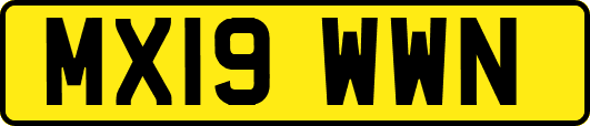MX19WWN