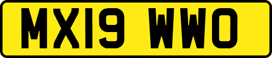 MX19WWO