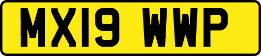 MX19WWP