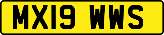 MX19WWS