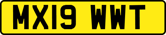 MX19WWT