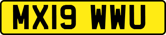 MX19WWU