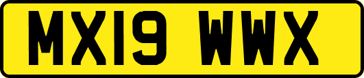 MX19WWX