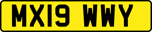 MX19WWY
