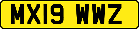 MX19WWZ