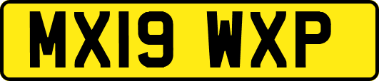 MX19WXP