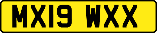 MX19WXX