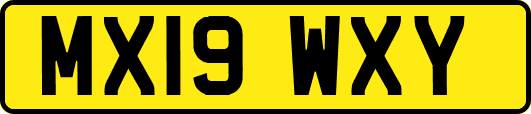 MX19WXY