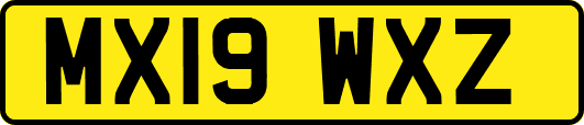 MX19WXZ