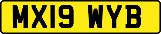 MX19WYB