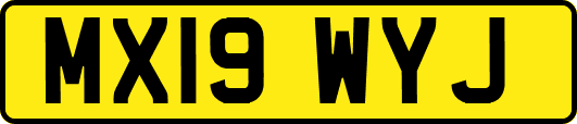 MX19WYJ