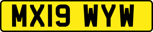 MX19WYW