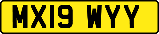 MX19WYY