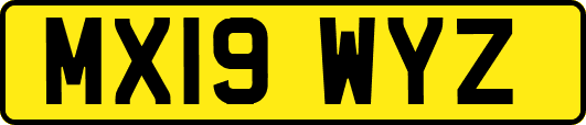 MX19WYZ