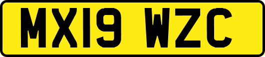 MX19WZC