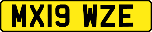 MX19WZE