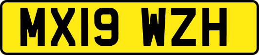 MX19WZH