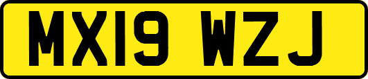 MX19WZJ