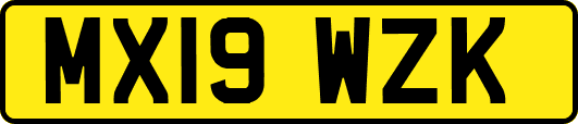 MX19WZK