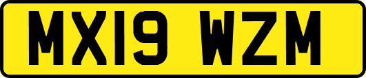 MX19WZM