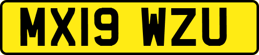 MX19WZU