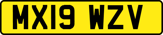 MX19WZV