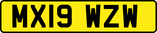 MX19WZW