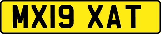MX19XAT