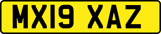 MX19XAZ
