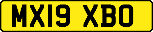 MX19XBO