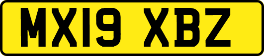 MX19XBZ