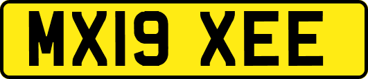 MX19XEE