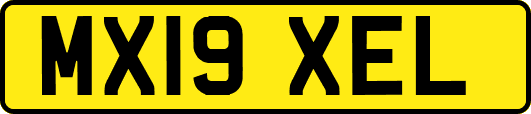 MX19XEL