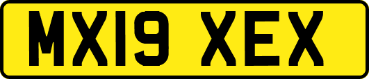 MX19XEX