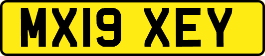 MX19XEY