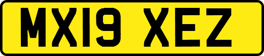 MX19XEZ