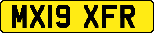 MX19XFR