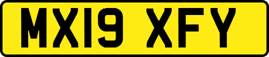 MX19XFY