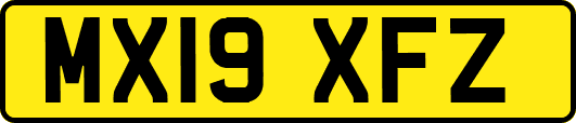 MX19XFZ