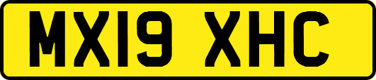 MX19XHC