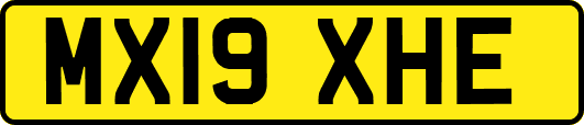 MX19XHE