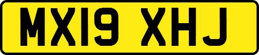 MX19XHJ