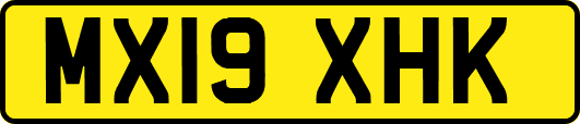 MX19XHK