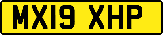 MX19XHP