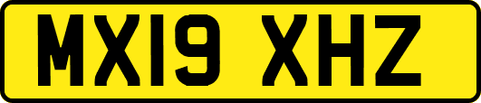 MX19XHZ