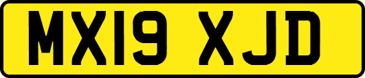 MX19XJD