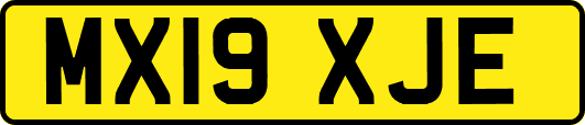 MX19XJE