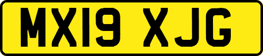 MX19XJG