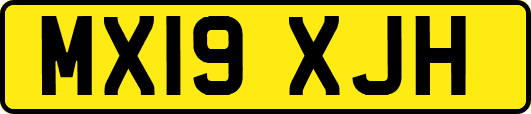 MX19XJH
