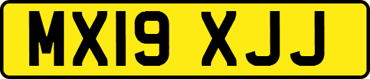 MX19XJJ